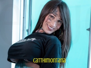 catthimontana Extraits Jeunes