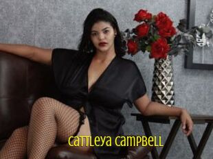 Cattleya_campbell