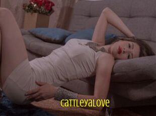 Cattleyalove
