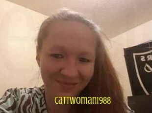 Cattwoman1988