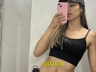 Catxxx714