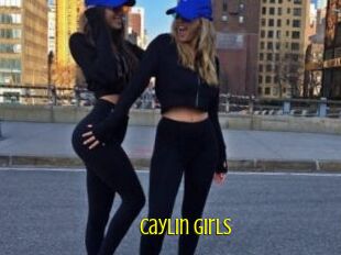 caylin_girls Extraits Jeunes
