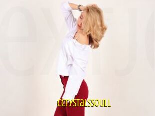 Ccrystalssoull