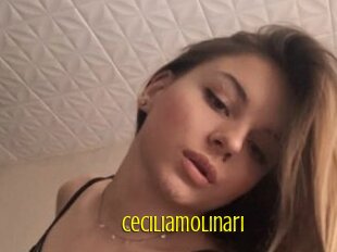 Ceciliamolinari