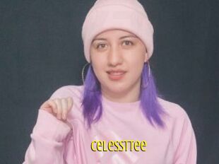 Celessttee