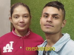 Celestandmauro