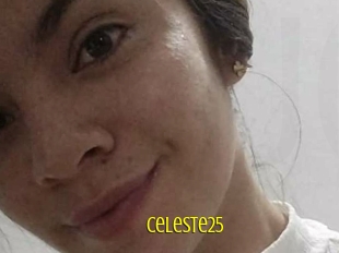 Celeste25