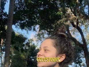Celesteaec