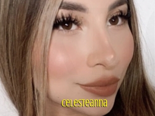 Celesteanna