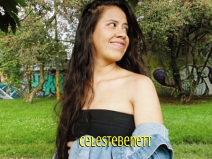 Celestebenett
