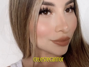 Celestecantor
