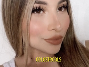 Celestecols