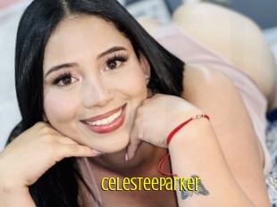 Celesteeparker