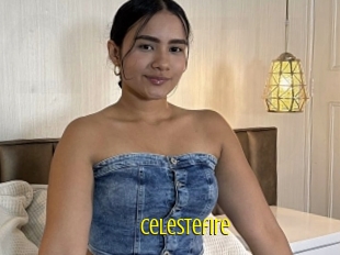 celestefire Extraits Jeunes