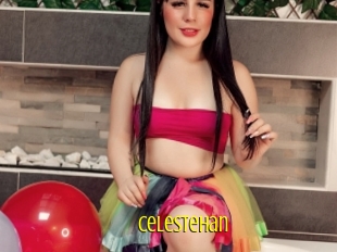 celestehan Extraits Jeunes