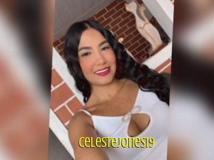 Celestejones19