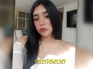 Celestekelsey