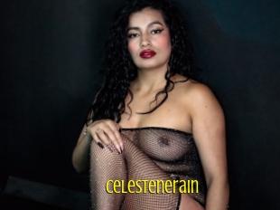 celestenerain Extraits Jeunes