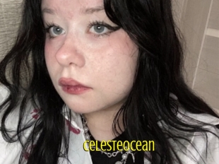 Celesteocean