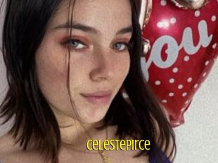 Celestepirce