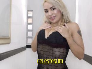 Celesteslim