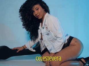 Celestevera