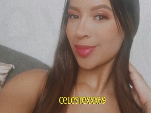Celestexxx69