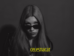 Celestiacat