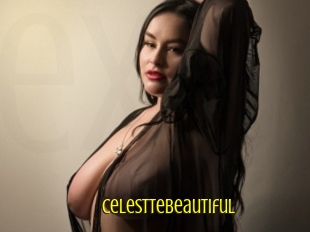 celesttebeautiful Extraits Jeunes