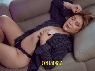 Celiadiaz