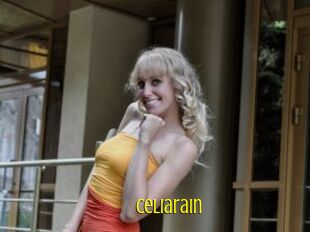 celiarain Extraits Jeunes