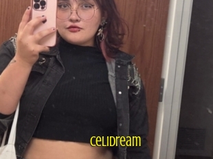 celidream Extraits Jeunes