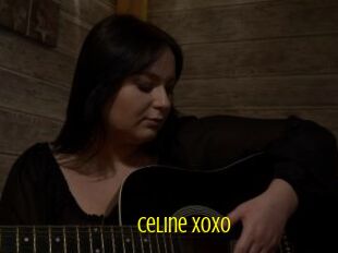Celine_XoXo