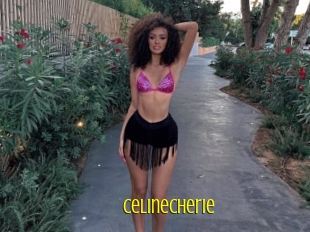 Celinecherie