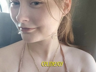 Celinejoy