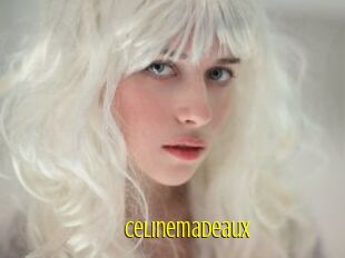 celinemadeaux Extraits Jeunes