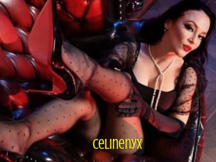 Celinenyx
