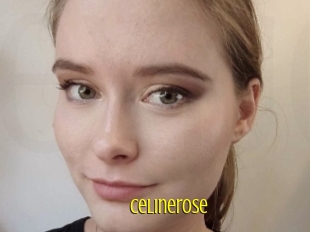 celinerose Extraits Jeunes