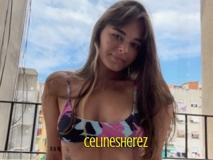 Celinesherez