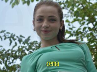 cema Extraits Jeunes