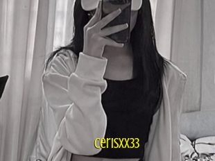 Cerisxx33