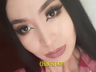 Chacha_kim