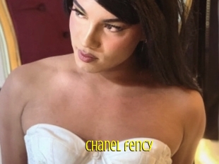 chanel_fency Extraits Jeunes