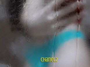 Chanel2