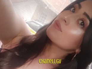 Chanellgv