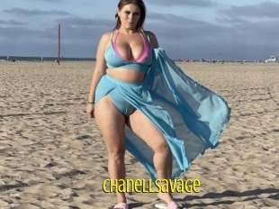 chanellsavage Extraits Jeunes