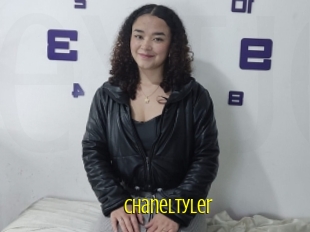 Chaneltyler
