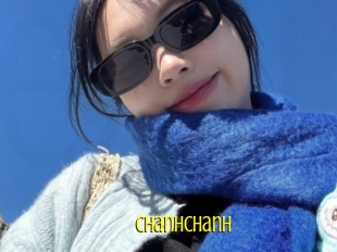 Chanhchanh