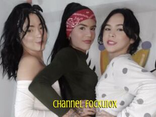 Channel_focku10x