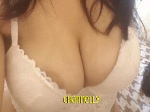 Channelly